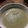 El cooksnap de Camila Cortes cuando hizo Crema de champiñones casera.