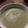 El cooksnap de Camila Cortes cuando hizo Crema de champiñones casera.
