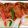 Samita Sar's cooksnap of when they made ক্যাবেজ কাটলেট (cabbage cutlet recipe in Bengali).