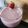 Fakhra Rubab's cooksnap of when they made Strawberry milk shake.