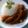fatima recipes 's cooksnap of when they made كباب هندي 😍 مدخن بالفرن 👍👌 على طريقتي الخاصة 😊.