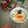 Cooksnap dari Astri Fakhrunnisa untuk resep Sambal Tumpang
