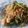 Cooksnap dari M Tjandra untuk resep (Diet) Mie shirataki brokoli udang jamur wortel sehat #homemadebylita