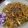 Cooksnap dari Halo Icaak untuk resep Mie Goreng Jawa