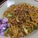 Cooksnap dari Halo Icaak untuk resep Mie Goreng Jawa