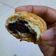 Cooksnap dari Astrid Nur Islamiyah untuk resep Bakpia pathok rasa coklat