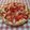 il 𝒳𝓇𝓊𝓈𝑜𝓊𝓁𝒶 𝒦𝑜𝓃𝓉𝑜𝓅𝑜𝓊𝓁𝑜𝓊 quando ha preparato Insalata di pasta antiossidante