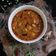 Marwadi Kitchen ( Manisha Agrawal ) का कुकस्नैप जब उन्होंने पनीर मखाना मटर करी (paneer makhana matar curry recipe in Hindi) बनाया था।