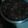 El cooksnap de Estela Machado24@hotmail.com cuando hizo Pebete Casero.