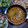 Jalpa Tajapara's cooksnap of when they made ચણા મસાલા રેસ્ટોરન્ટ સ્ટાઇલ (chana masala recipe in Gujarati).
