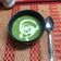 El cooksnap de Regina Bzc cuando hizo Crema de brócoli.