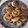 Cooksnap από Angel's Mamma στη συνταγή Νηστίσιμα Cinnamon rolls