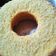 Cooksnap dari Yanti Ok untuk resep Bolu tape keju