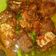 Cooksnap dari Regina Winda untuk resep Tumis Ikan Pe (Ikan Pari) Bumbu Pedas