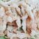 Cooksnap dari Ifta ainun untuk resep Jamur Crispy (Jamur Kriuk Tahan Lama)