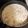 El cooksnap de Cristian porras cuando hizo Pollo en salsa blanca con vegetales.