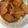 Saira Abdullah's cooksnap of when they made Spicy grilled chicken tikka.