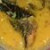 Cooksnap dari Siti Fatimah untuk resep Mangut lele bumbu sederhana