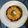 Cooksnap dari Resty Nursakinah untuk resep Puding buah segar