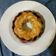 Cooksnap dari Resty Nursakinah untuk resep Puding buah segar