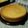 El cooksnap de Miriam-_-* cuando hizo Pan de elote.