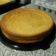 El cooksnap de Miriam-_-* cuando hizo Pan de elote.