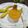 Bhumi Parikh's cooksnap of when they made મેંગો રસ (Mango Ras Recipe In Gujarati).
