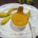Bhumi Parikh's cooksnap of when they made મેંગો રસ (Mango Ras Recipe In Gujarati).