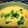 sabris's cooksnap of when they made Thaï Vegetable Soup.