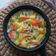 Cooksnap dari Nevi Sutio untuk resep Sup Sayur Krimi