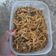 Cooksnap dari Tin Atin Supreh untuk resep Bihun goreng seafood ala resto chinese food