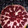 El cooksnap de Viviana Acuña cuando hizo Tarta de frutillas y crema pastelera.