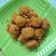 Cooksnap dari Vivi " Bunda Khansa" untuk resep Tahu Crispy Cabe Bawang