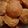 vijya kanani's cooksnap of when they made રાજગરા પૂરી (Rajgira Puri Recipe In Gujarati).