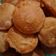 vijya kanani's cooksnap of when they made રાજગરા પૂરી (Rajgira Puri Recipe In Gujarati).