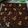 Cooksnap dari Indah permaisari- untuk resep Brownies Crunchy & Shiny fav. Keluarga