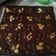 Cooksnap dari Indah permaisari- untuk resep Brownies Crunchy & Shiny fav. Keluarga