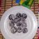 Cooksnap dari Pawone Afrida untuk resep Kelepon ubi ungu #bandung_recookwidynaura