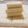 Cooksnap dari ima untuk resep Vanilla Shortbread Cookies