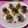 Kalpana Rai's cooksnap of when they made Dahi Puri Chaat.