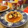 Cooksnap από George Adamides στη συνταγή Αμερικάνικα πάνκεικς (pancakes)