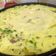 Cooksnap dari Mardiana untuk resep Soto Betawi kuah susu