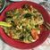Cooksnap dari Annisya Susanti Putri untuk resep Pesmol Ikan Mas Betawi