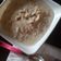 Reena Verbey का कुकस्नैप जब उन्होंने सेवईं की खीर (Sewai ki kheer recipe in hindi) बनाया था।
