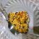 Cooksnap dari Faiza untuk resep Tahu Dadar Telur Seaweed