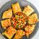 Cooksnap dari Novi Herawati untuk resep Martabak telur teflon