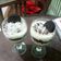 Cooksnap dari Dinda Mahendra untuk resep Chesse cake lumer