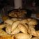 El cooksnap de Rominina 💚 cuando hizo Tapas para empanadas criollas (Primera parte).