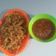 Cooksnap dari mamayesha untuk resep Jamur Tiram Asam Manis