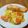 El cooksnap de Ana Martín cuando hizo Salmón a la naranja al horno con guarnición de patatas.
